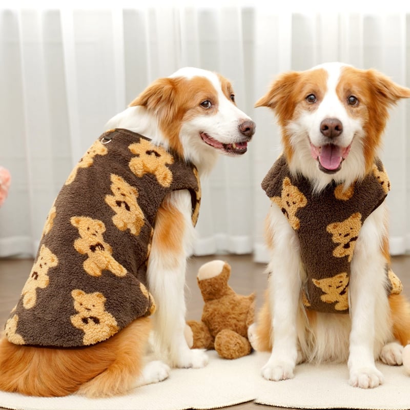 PET SUPPLIES