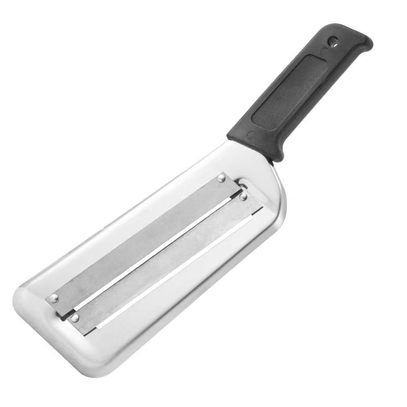 🏆Flash Sale⚡ 50K+ SOLD! Almost Gone-💥Stainless Steel Shredder Knife,Best Gifts 🏆Flash Sale⚡ 50K+ SOLD! Almost Gone-💥Stainless Steel Shredder Knife,Best Gifts